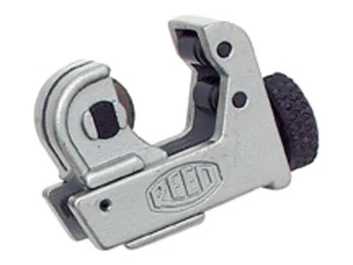 Reed Mini Cutter 1/8-15/16in (3-24mm) - MC2 | RD03490