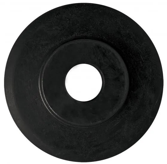 Reed Cutter Wheel Steel - HS6