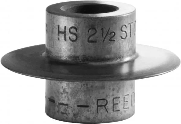 Reed Cutter Wheel Steel - HS21/2