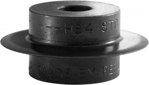 Reed Cutter Wheel Steel - HS4 | RD03504