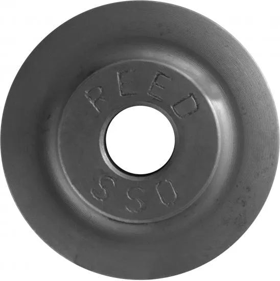 Reed Cutter Wheel for S/Steel - OSS | RD03655