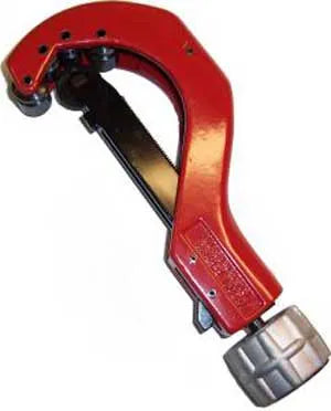 Reed Tube Cutter 1/4 -2 5/8in (6-63mm) - TC2Q | RD03420