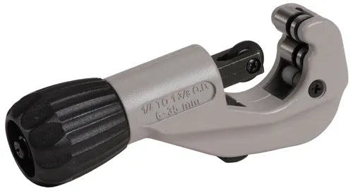 Reed Tube Cutter 1/8 -1 3/8in (6-35mm) - TC14 | RD03475