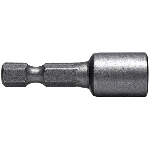 5/16 Nutsetter Bit - 42mm (Minimum Buy 10)