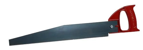 Reed Plastic Pipe Saw 18inch - PPS18