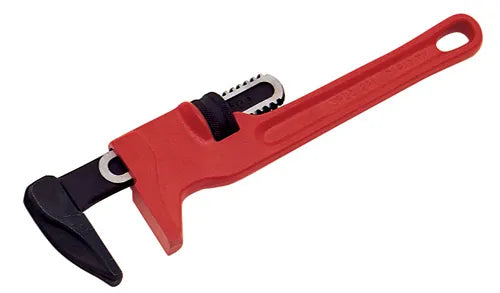 Reed Spud Wrench 2 5/8 inch (67mm) - RSPUD