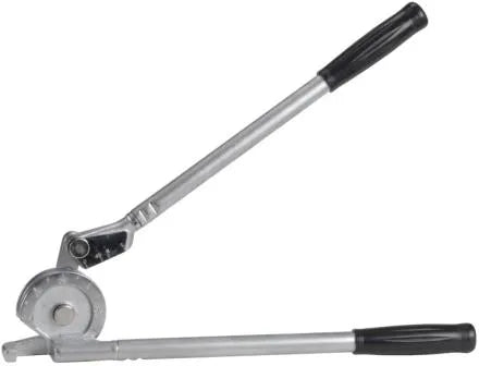 Tube Bender 1/2 inch | FHA08