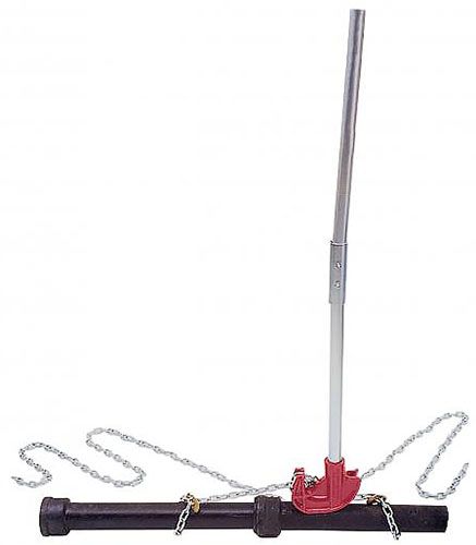 PJ414 - Reed Multi Purpose Pipe Joiner 4-14 inch