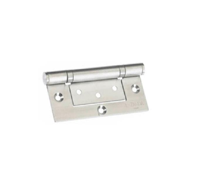 slider-img