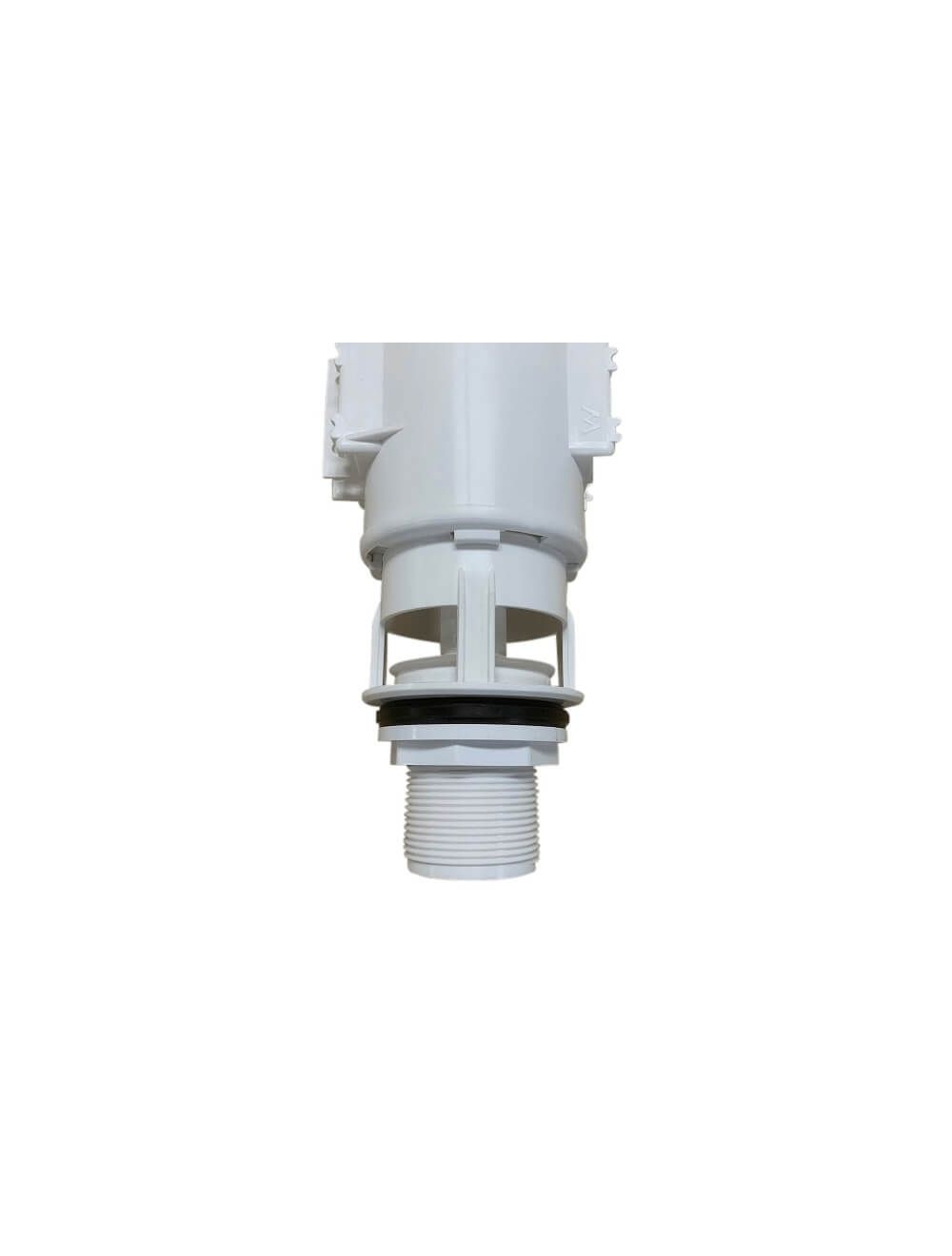 Fowler K4 Pull Chain Universal Urinal Cistern Outlet Valve Single Flus