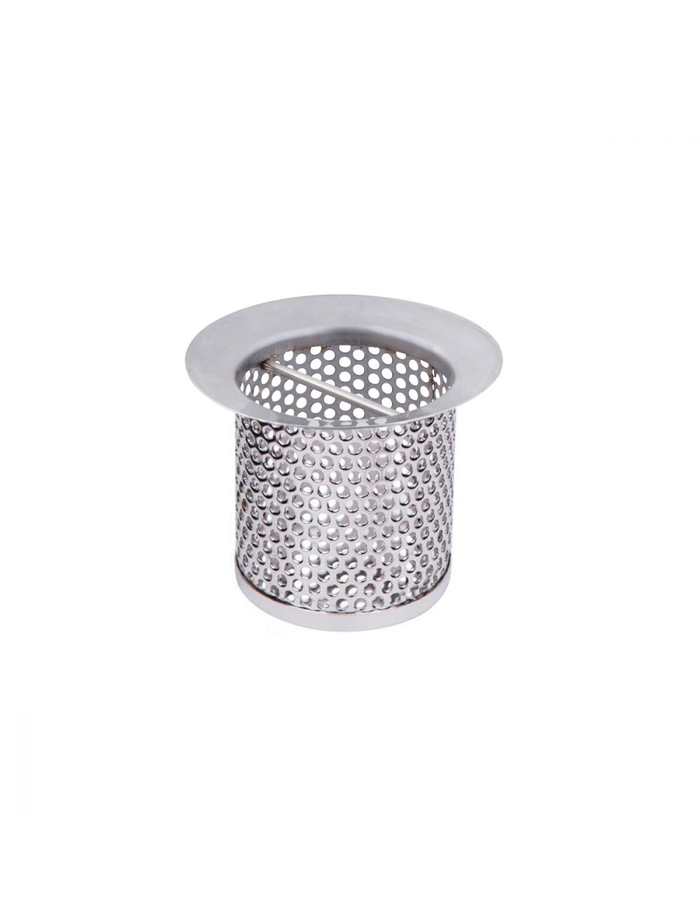 Basket to Suit 3monkeez FW-200BS-316