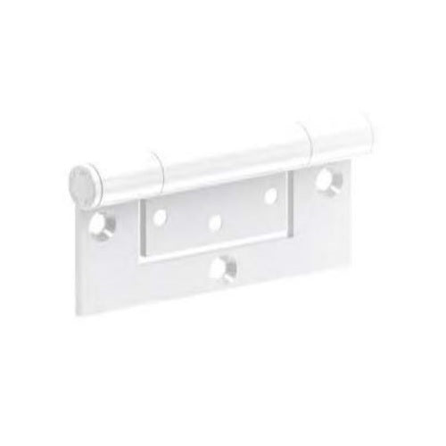 slider-img