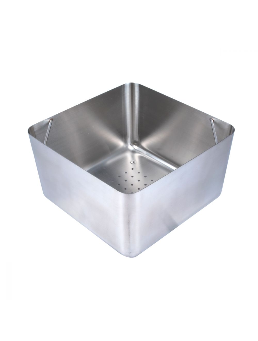 Ice Well Removable Basket (Suit ICE-403530 - ICEDI-403530)