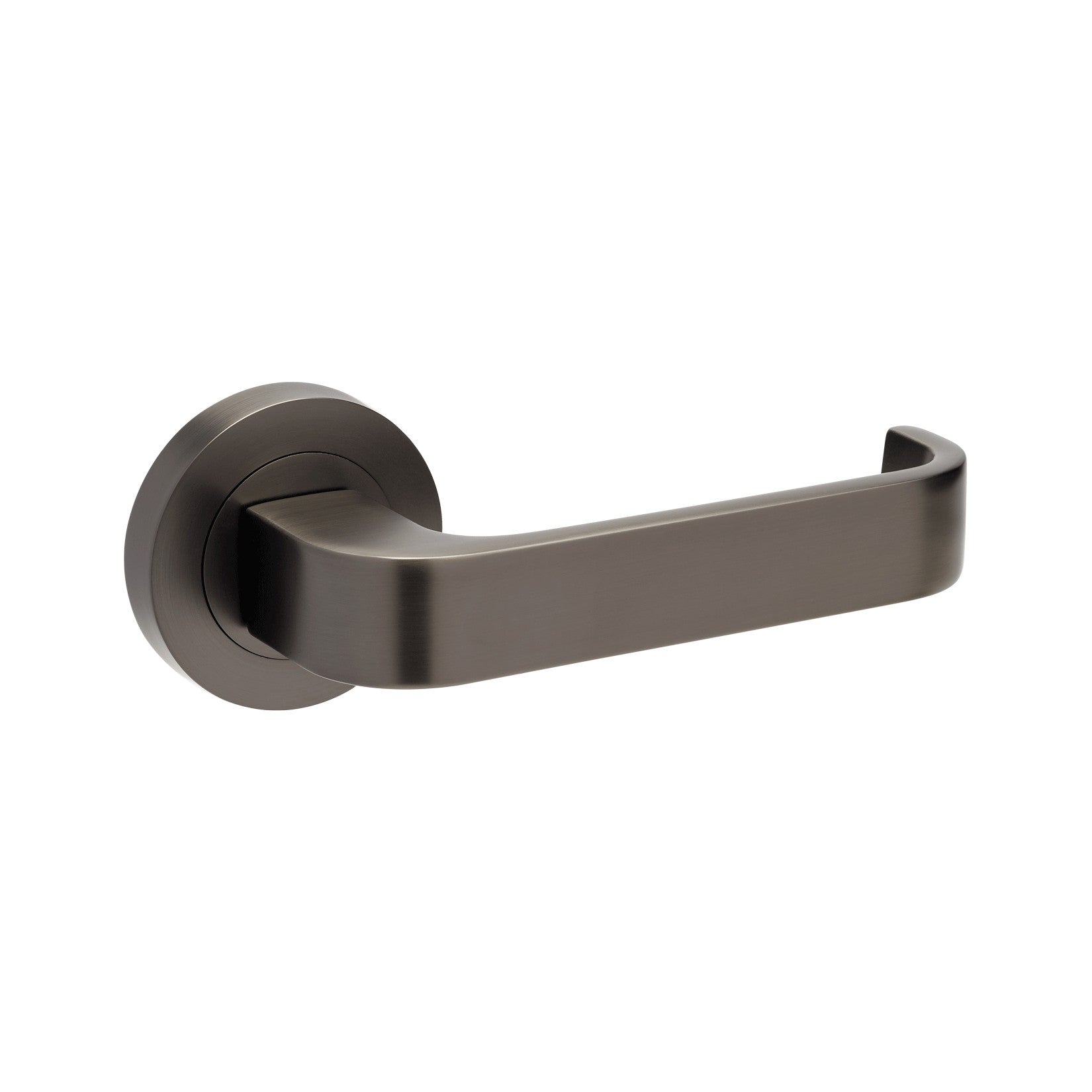 slider-img