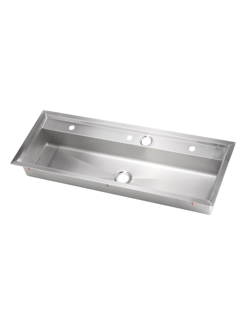 Practical Activities Trough 1200mmL (Off the Shelf)