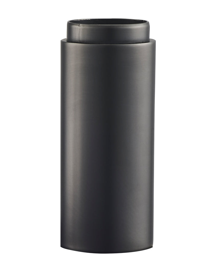 HydroTap 135mm Tap Extension (Matte Black)