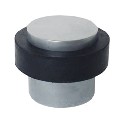 Floor Mounted Door Stop
