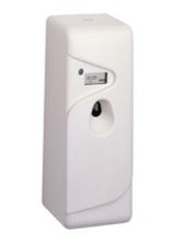 Automatic Air Freshener