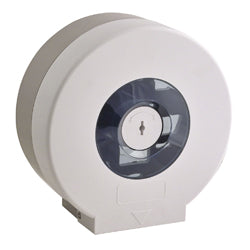 Jumbo Toilet Roll Dispenser ML862