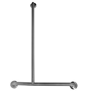 Disabled Shower Kit