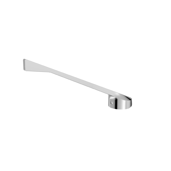 Care Handle Only Extended Handle