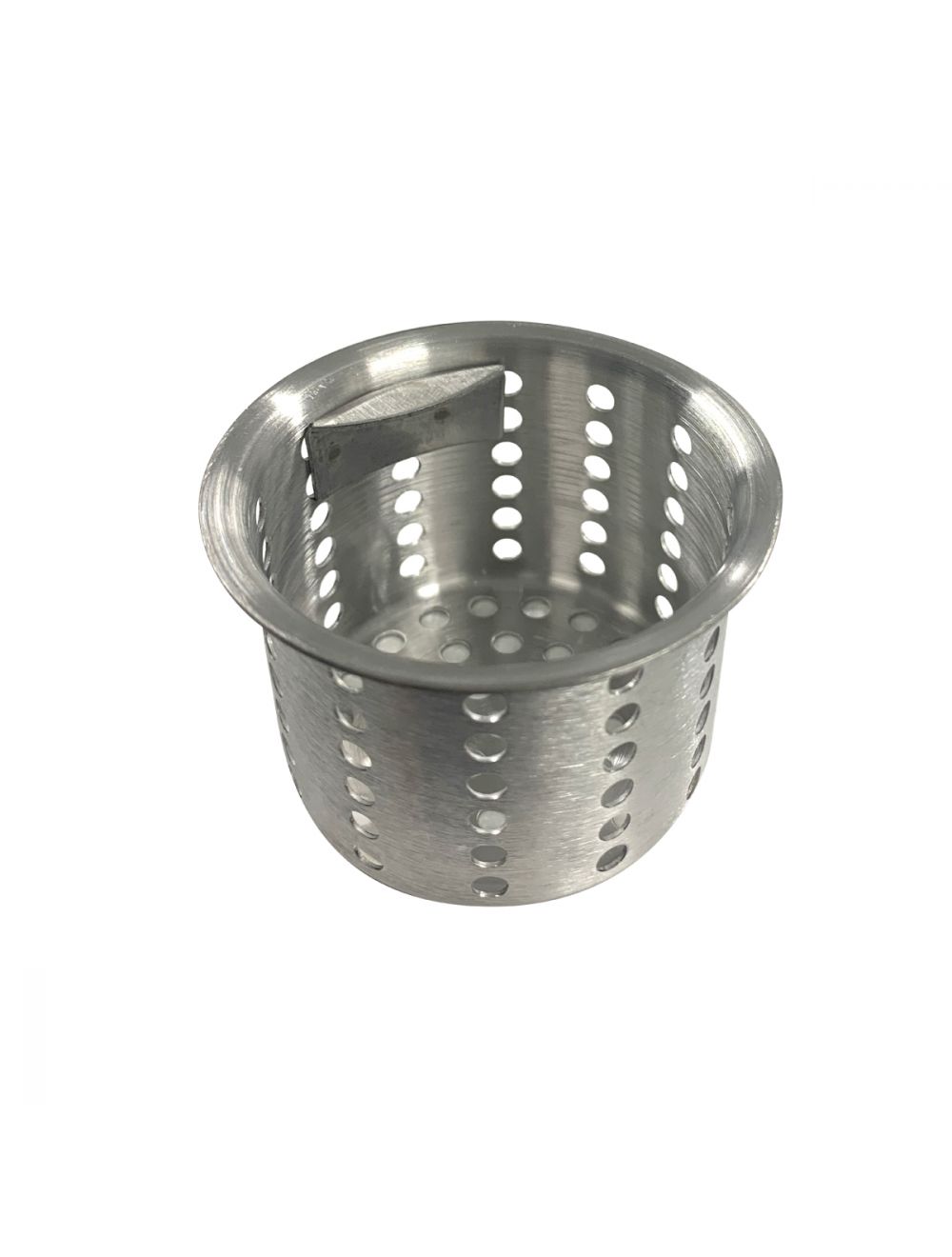 Removable Basket to Suit 50mm Scraptrap (SSBW-50)