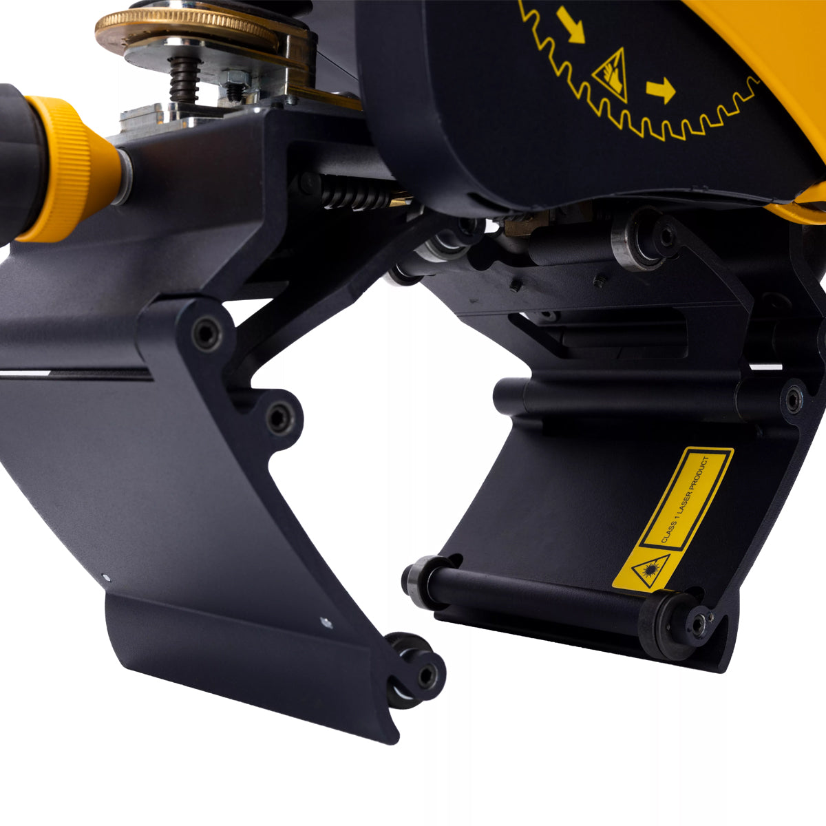 plumBOSS exactCUT 220PRO PipeCut+Bevel 20-220mm