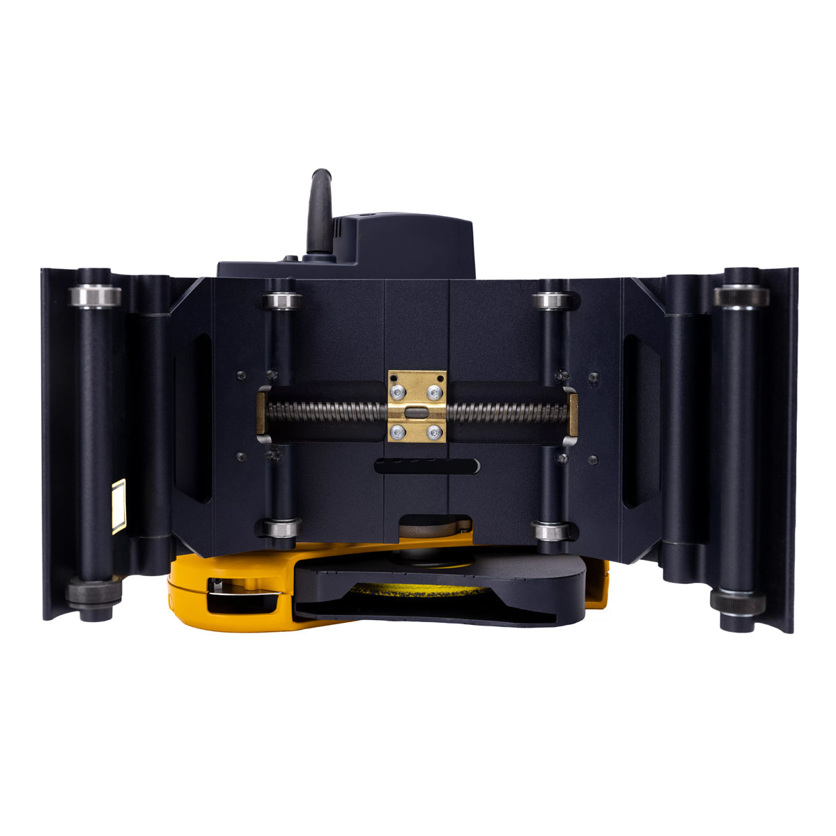 plumBOSS exactCUT 220PRO PipeCut+Bevel 20-220mm