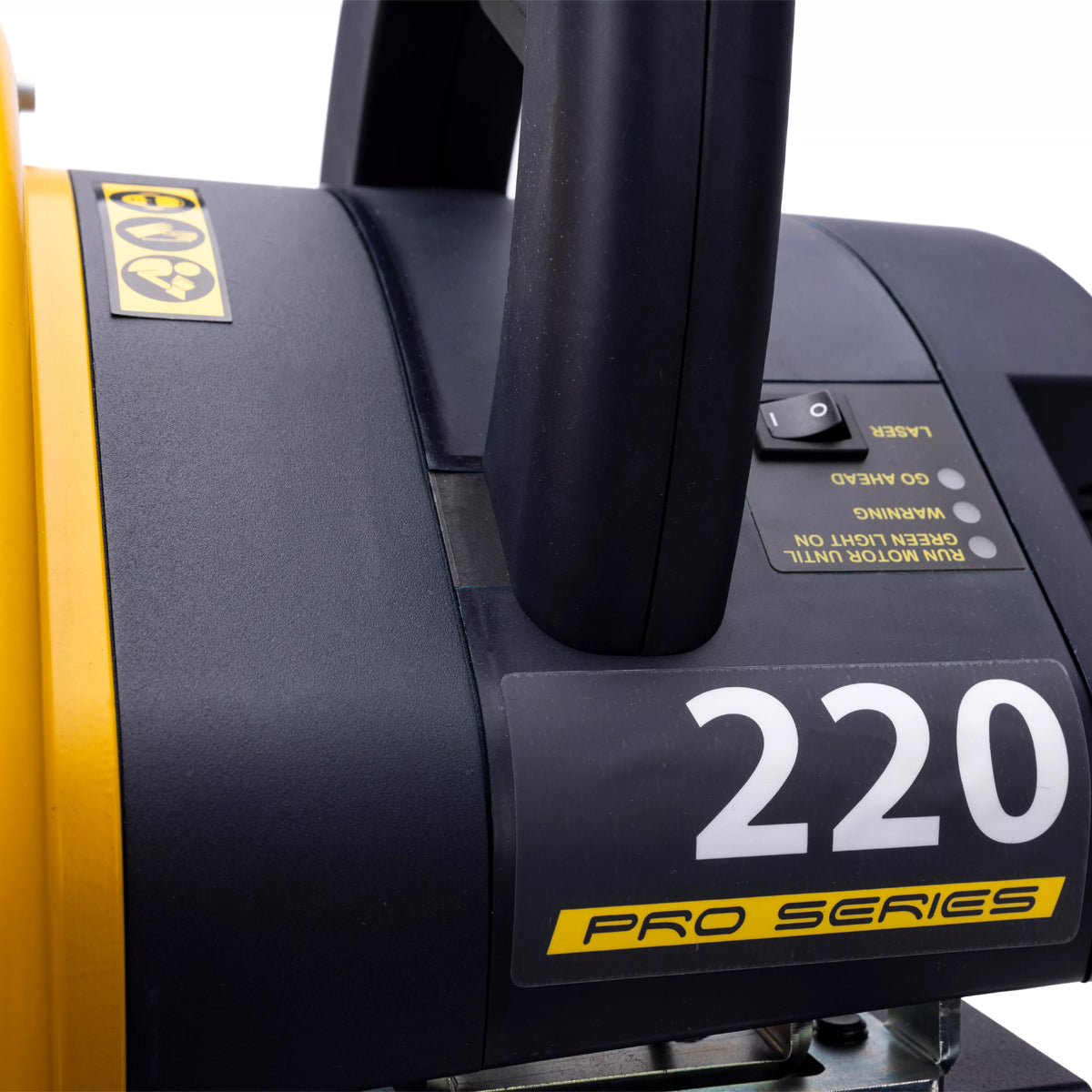 plumBOSS exactCUT 220PRO PipeCut+Bevel 20-220mm