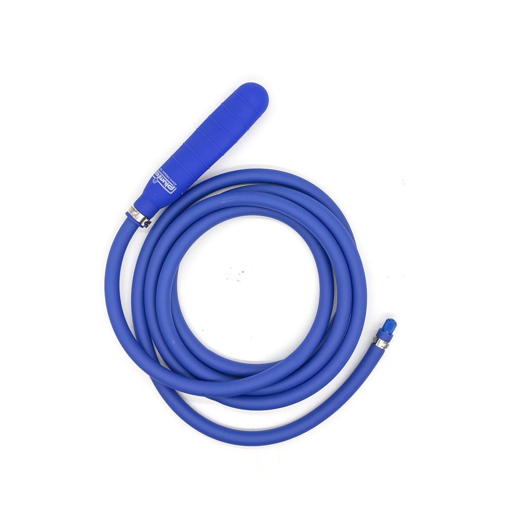 Plumtest Inflatable Test Plug - 40mm Drain Test Bag