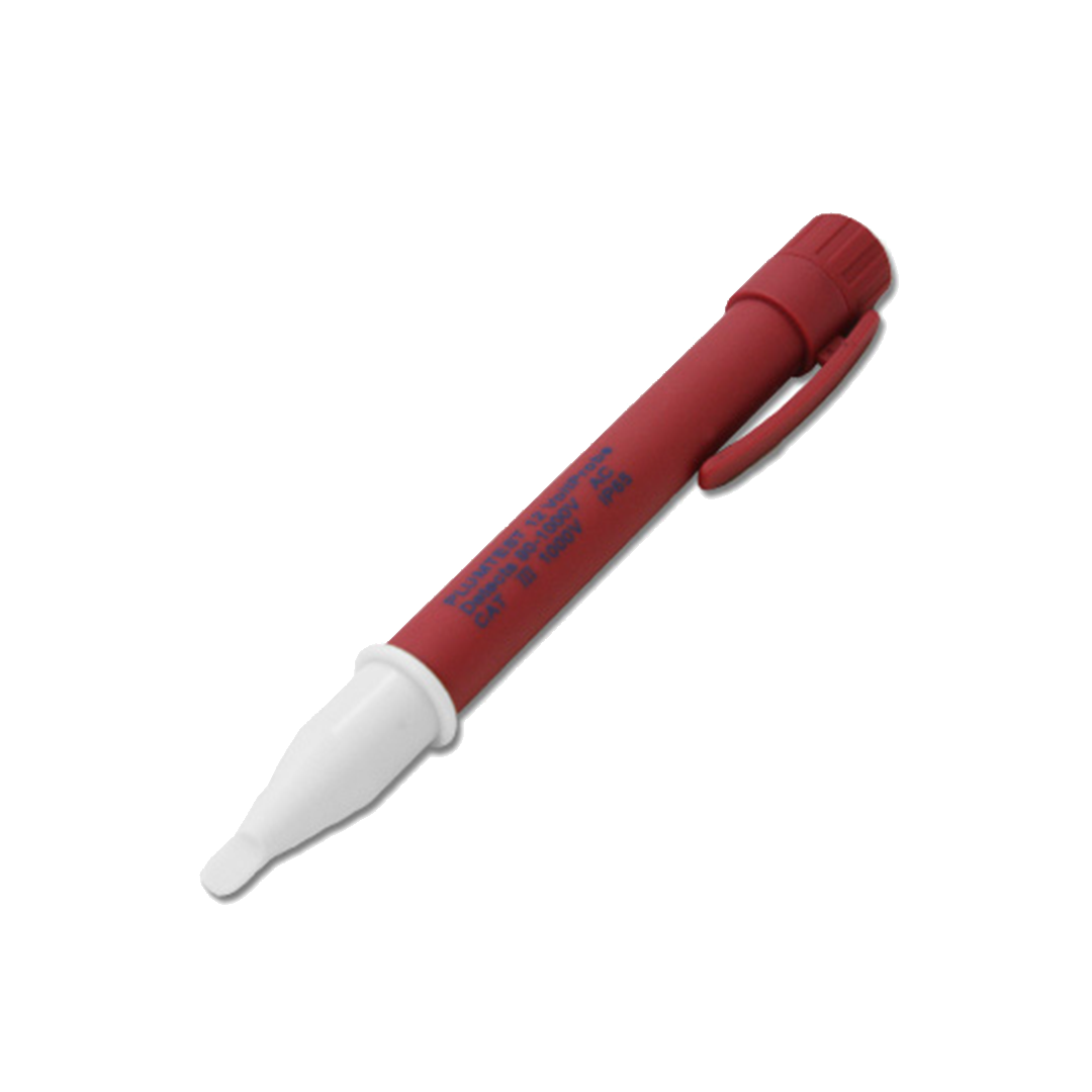 Plumtest Non-Contact Voltage Detector - 90-1000V