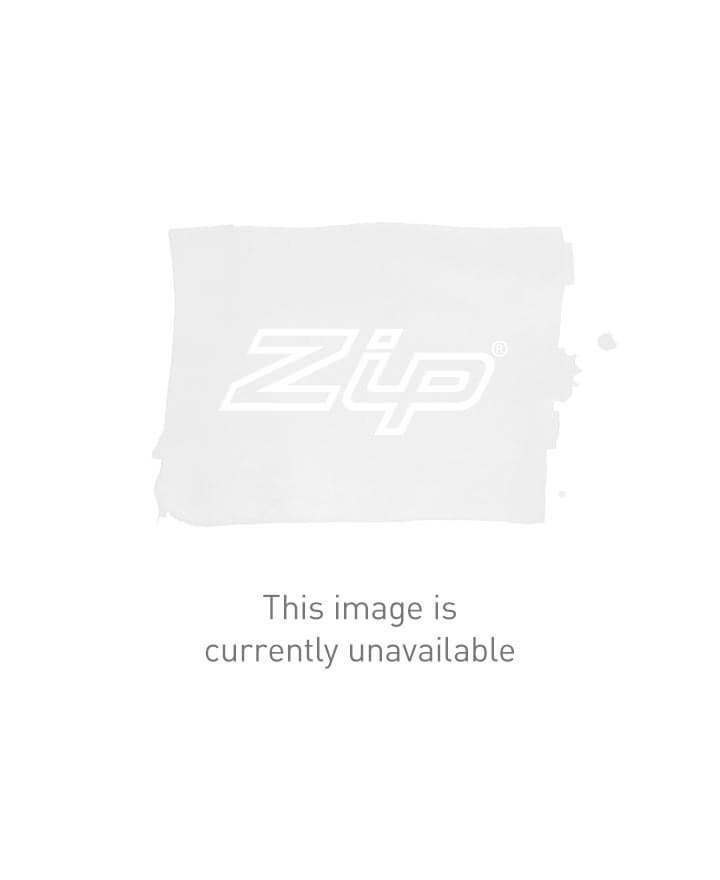 ZIP PORTABLE DRIP TRAY