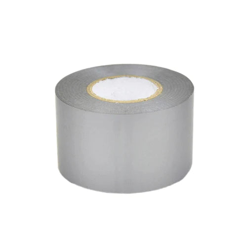 PVC duct tape