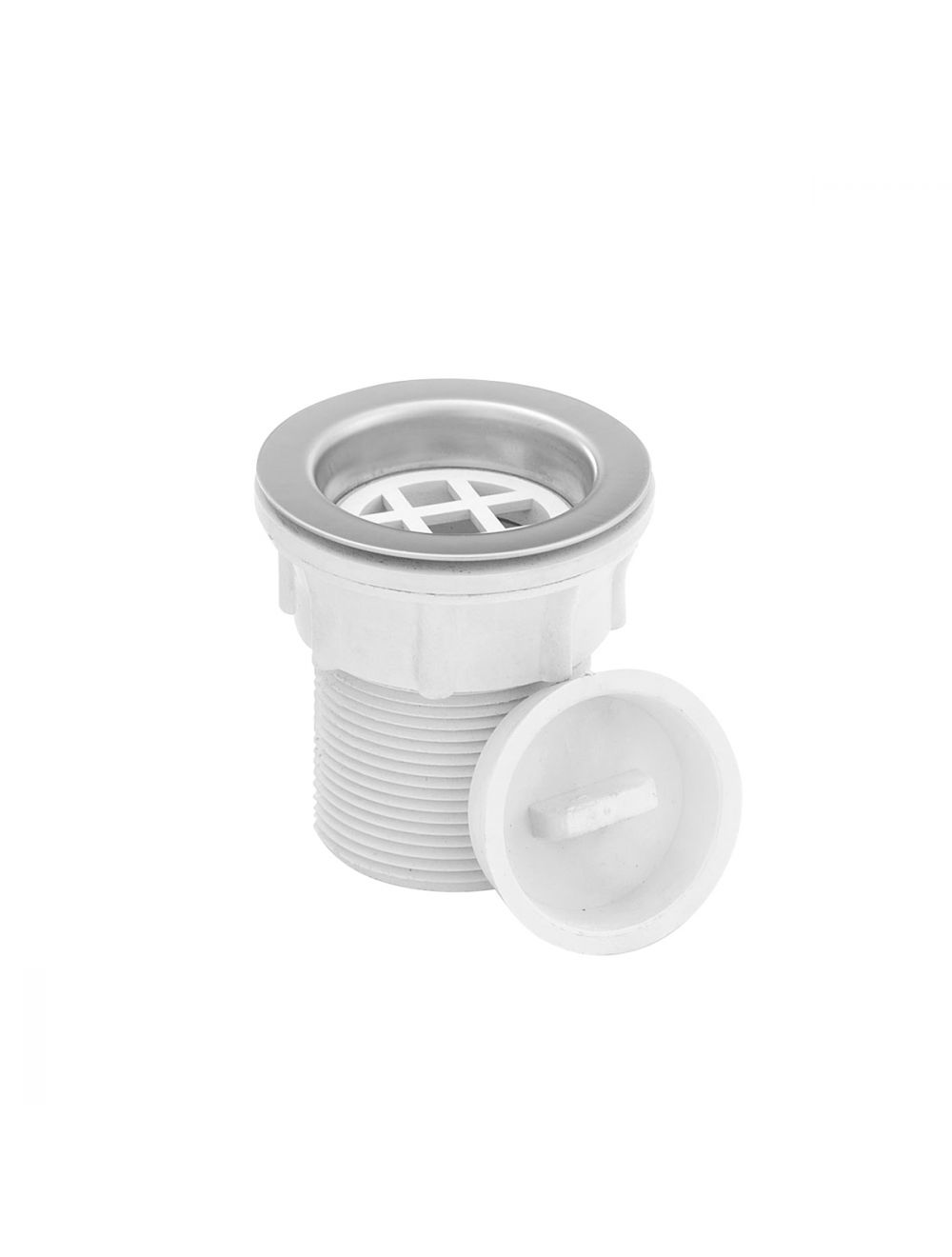 Sink Waste (40mm)