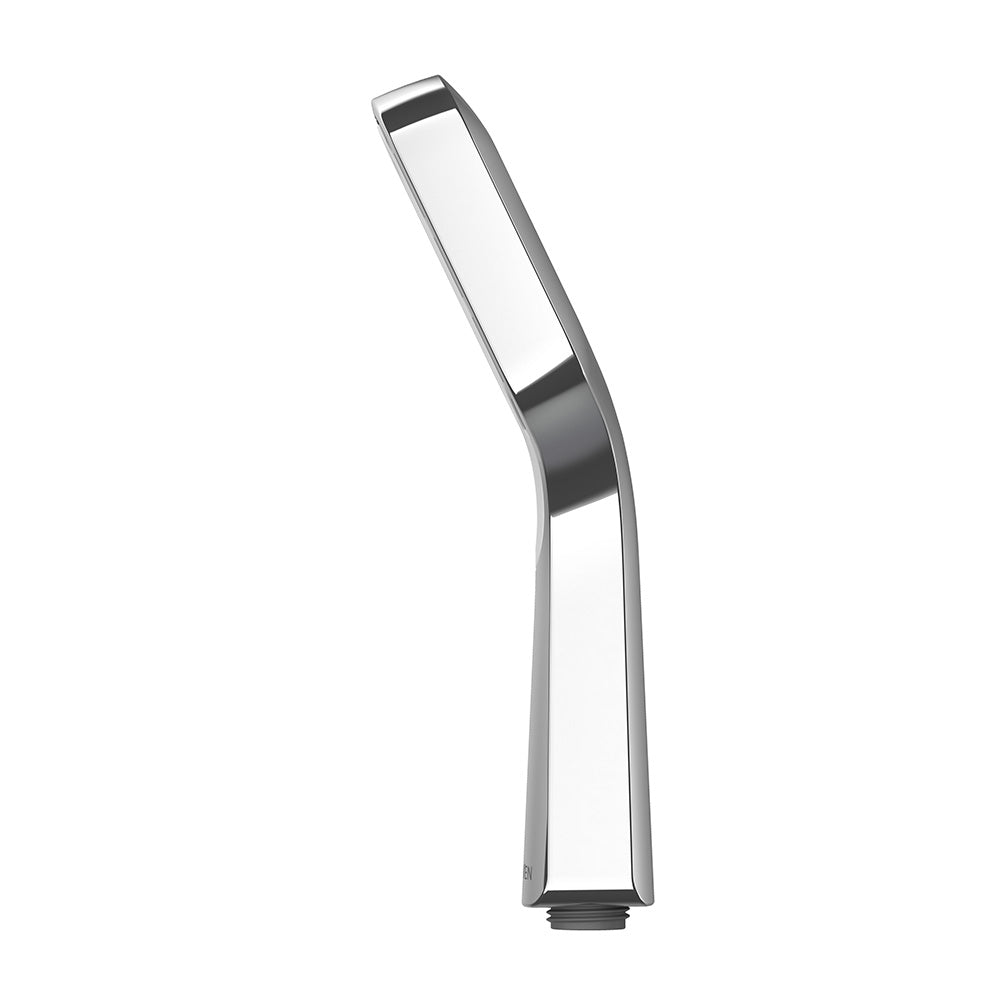Aurajet Rua Shower Handset (Chrome)