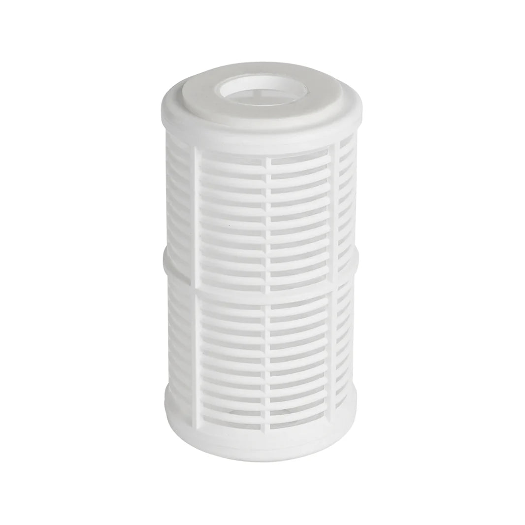 Sediment Replacement Cartridge - 5"