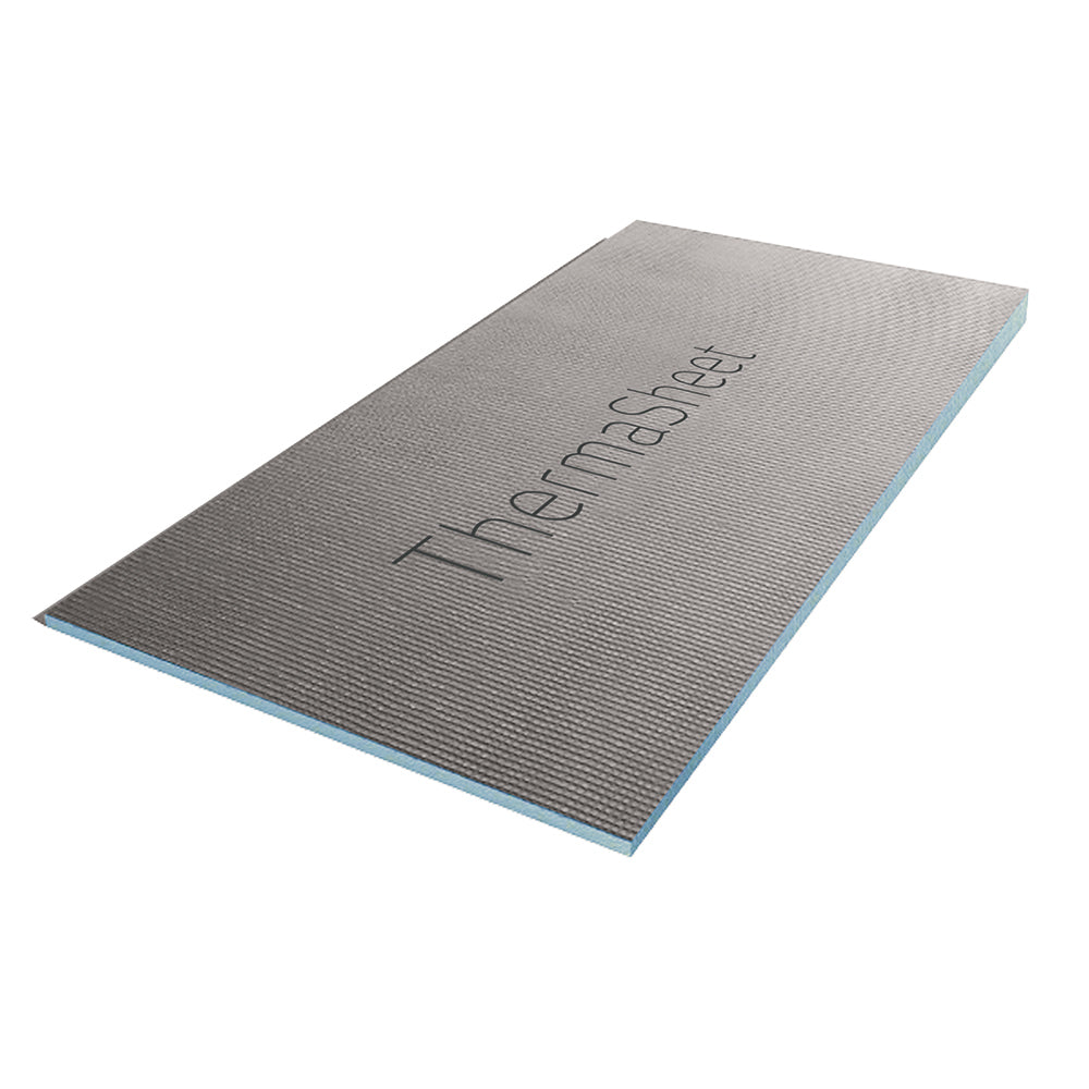 Thermasheet Shower Tray 1500MM X 1000MM