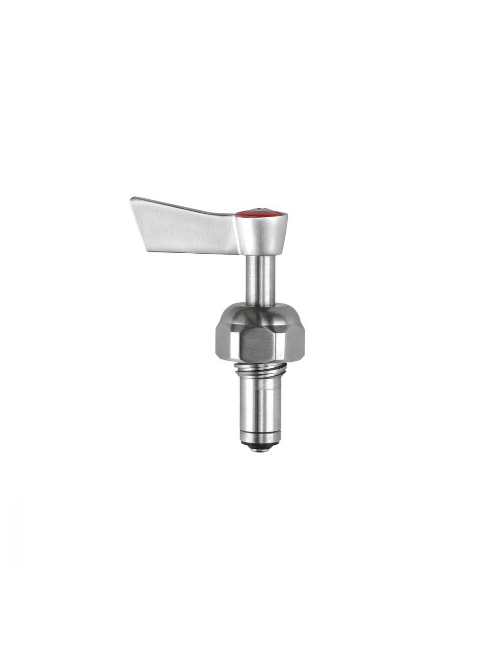 Stainless Steel Pot Filler Repair Kit To Suit GUARDIAN & CLEAN-A-JET