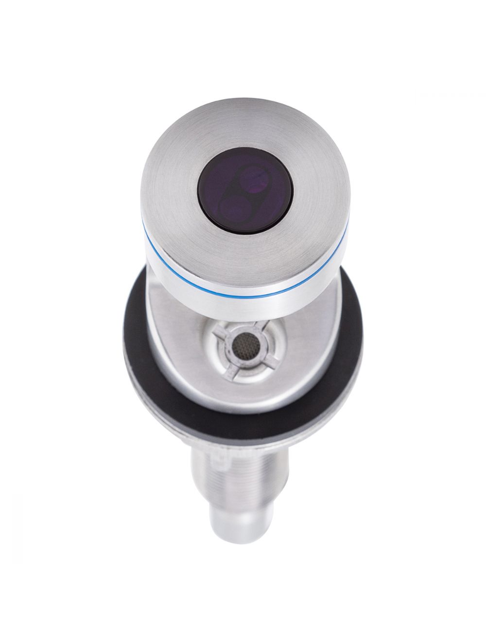Timed Sensor Compact Bubbler Mains Operated