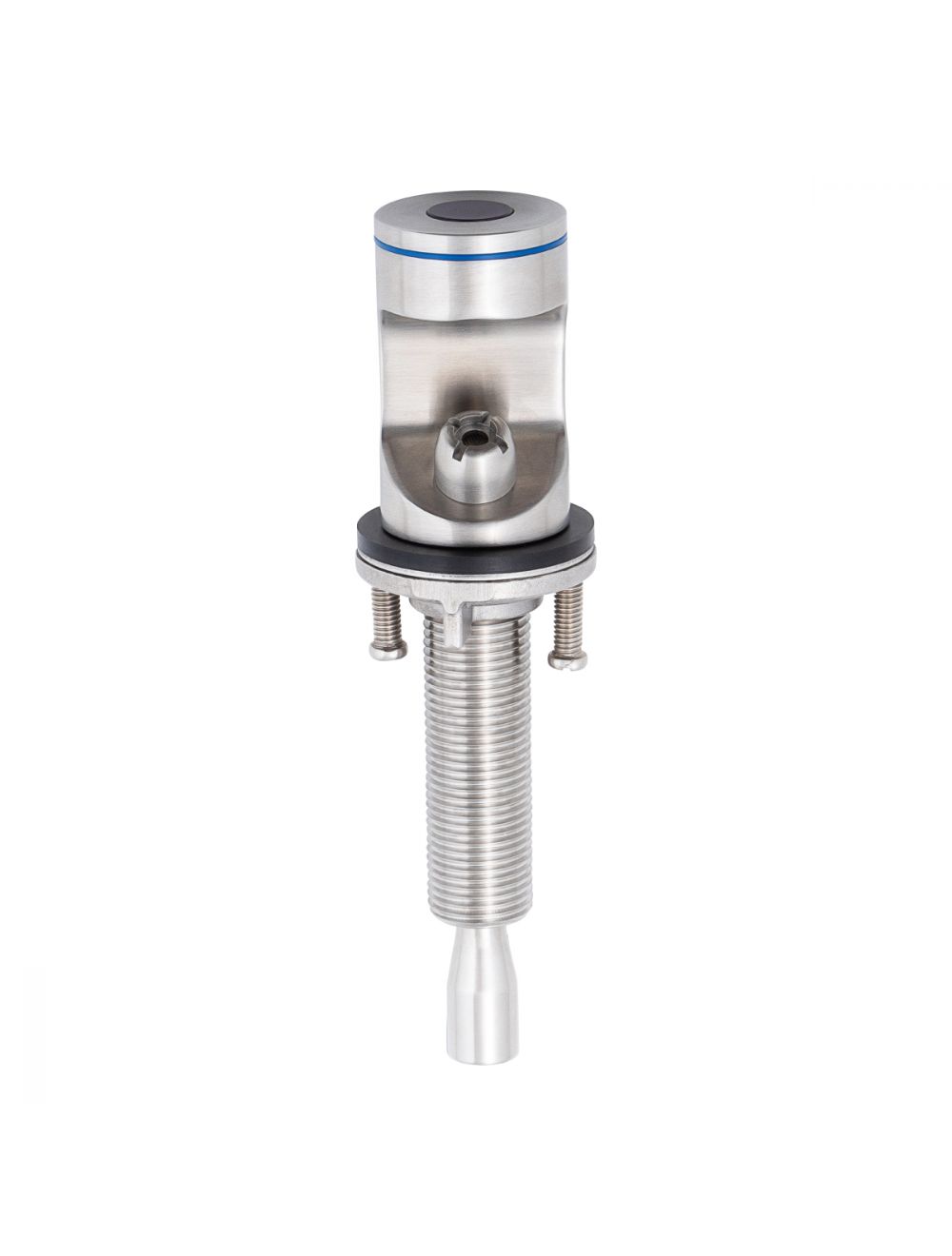Timed Sensor Compact Bubbler Mains Operated