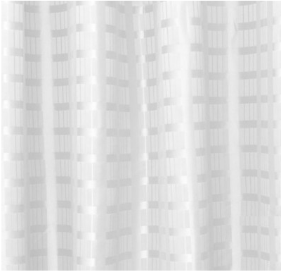 Shower Curtain