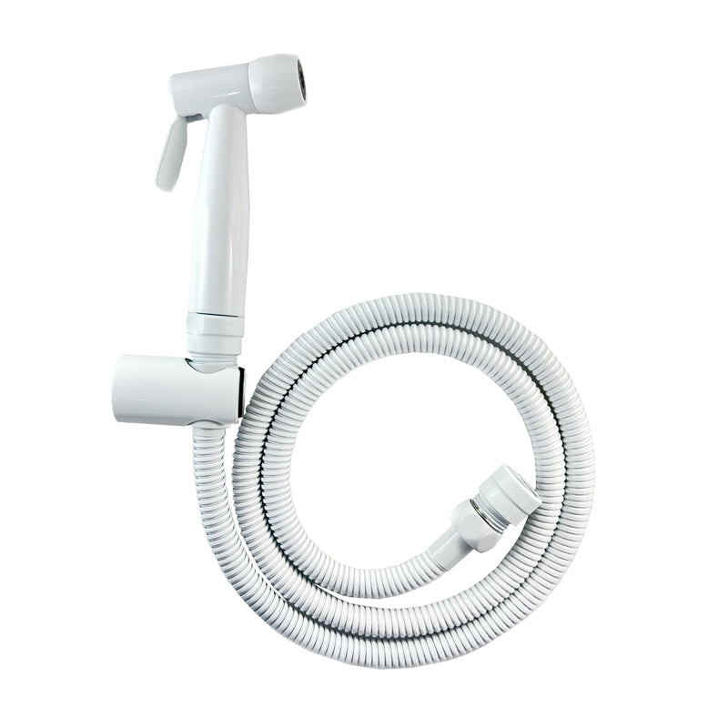 Trigger Spray with Anti-Burst Hose/Dual Check Valve
