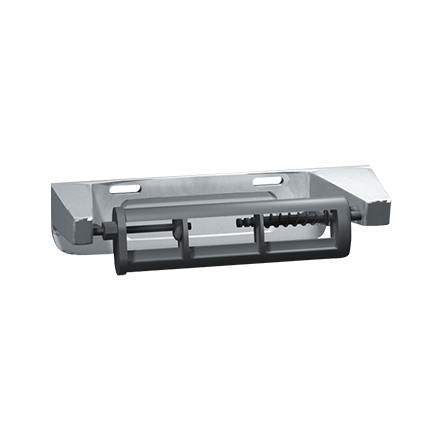 slider-img