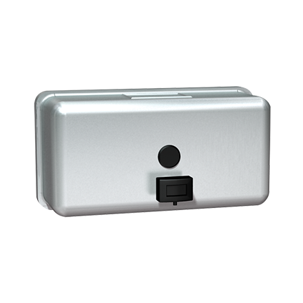 slider-img
