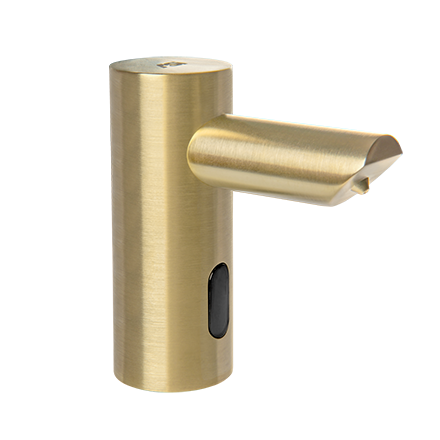 slider-img