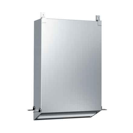 slider-img
