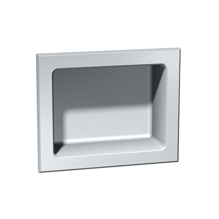 slider-img