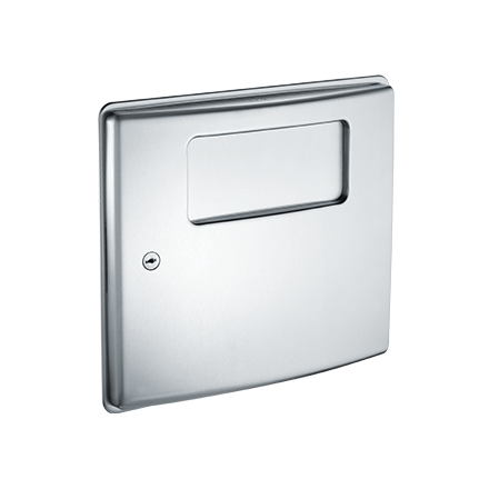 slider-img