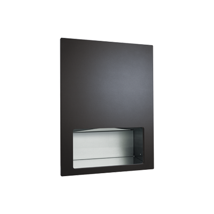slider-img