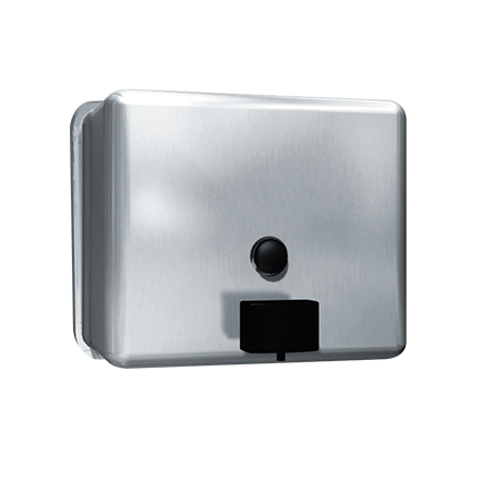 slider-img